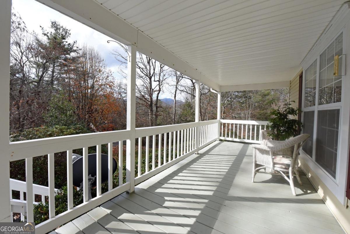 16 Souther Ridge Conn Blairsville - 10