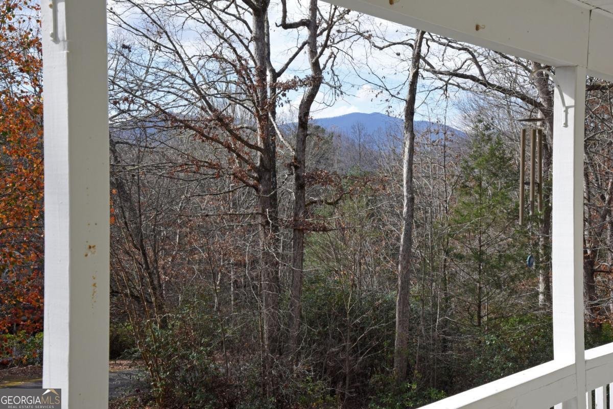 16 Souther Ridge Conn Blairsville - 11