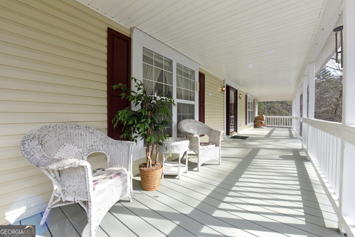 16 Souther Ridge Conn Blairsville - 12