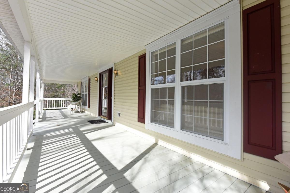 16 Souther Ridge Conn Blairsville - 13