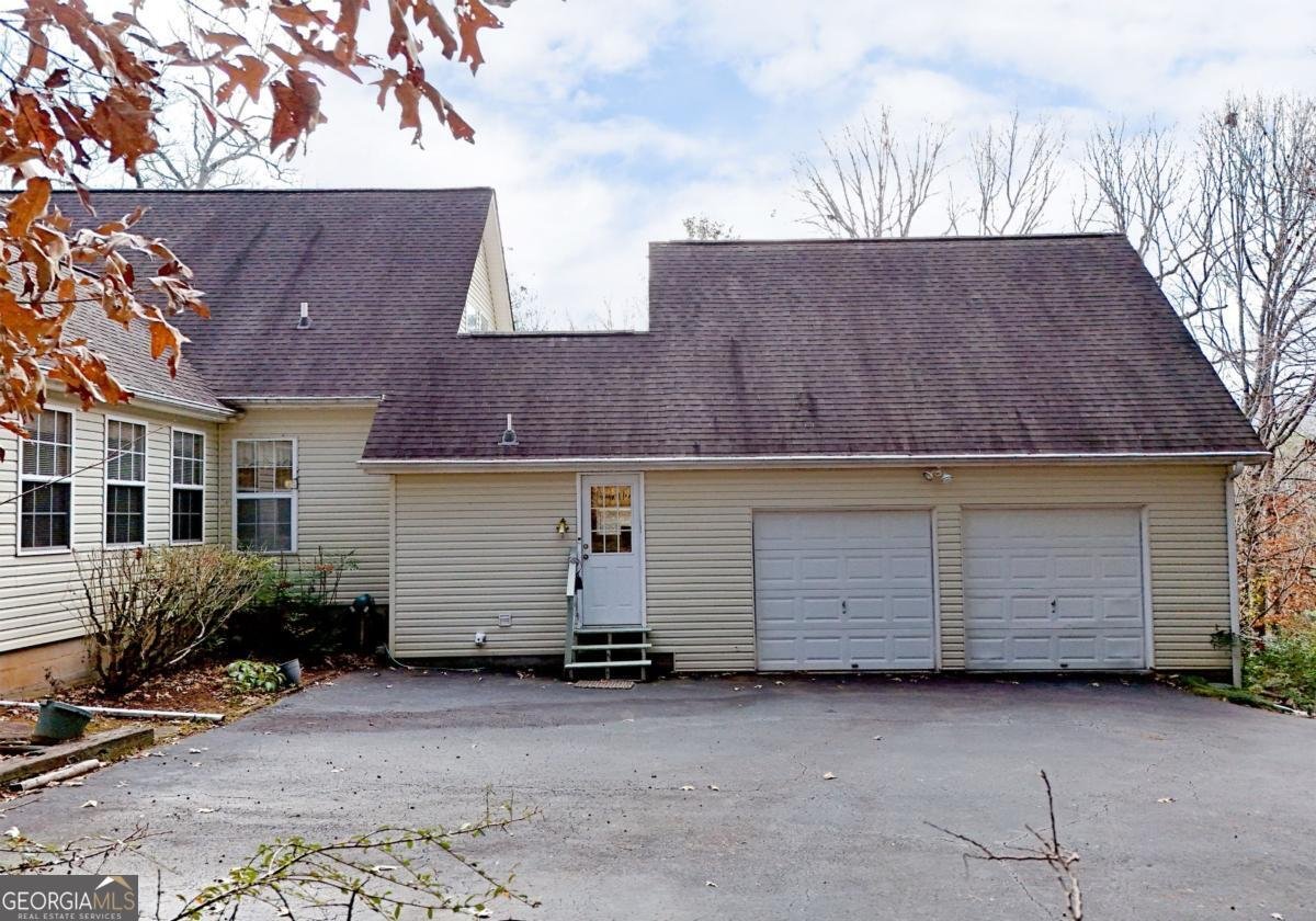 16 Souther Ridge Conn Blairsville - 14