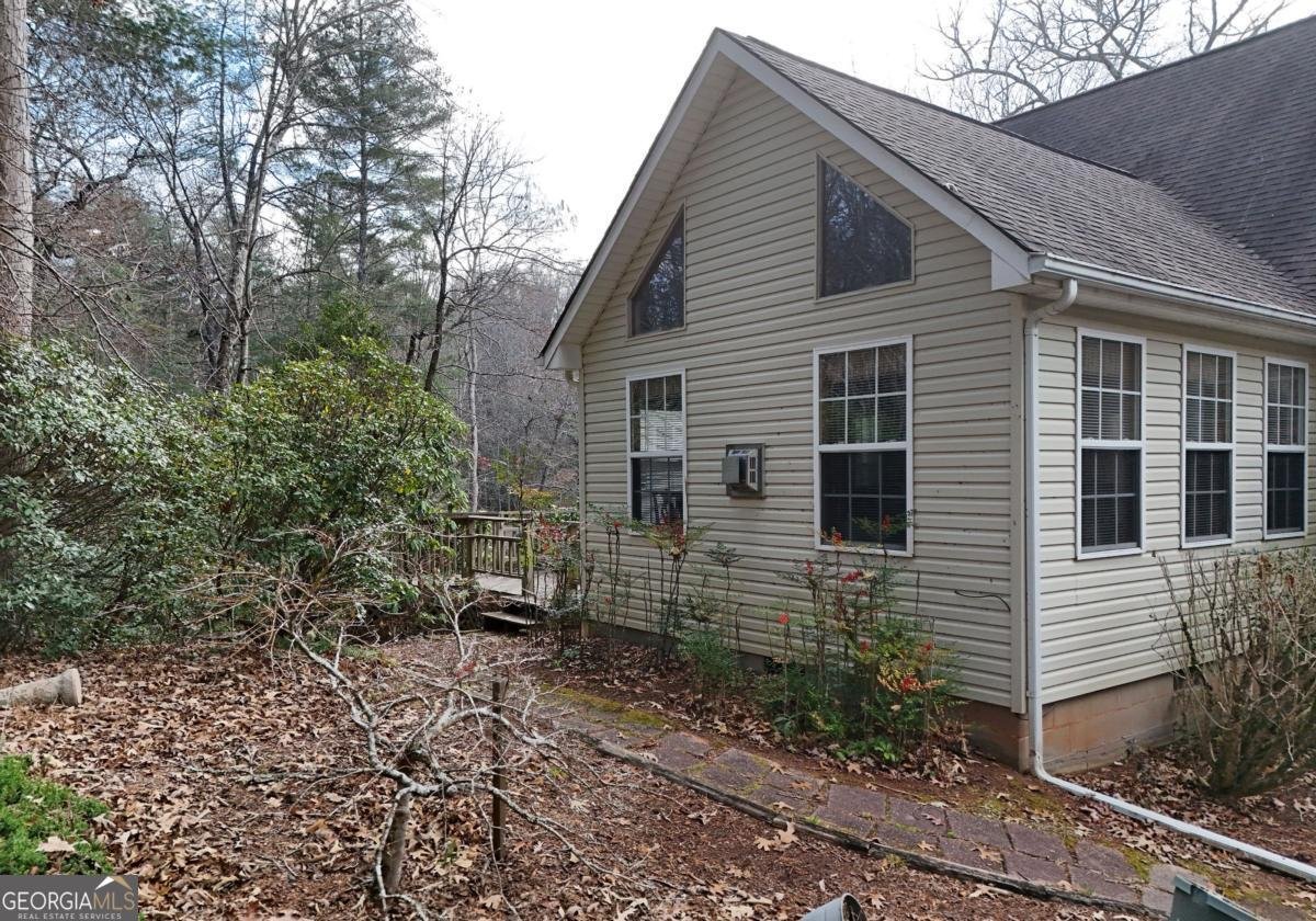 16 Souther Ridge Conn Blairsville - 15