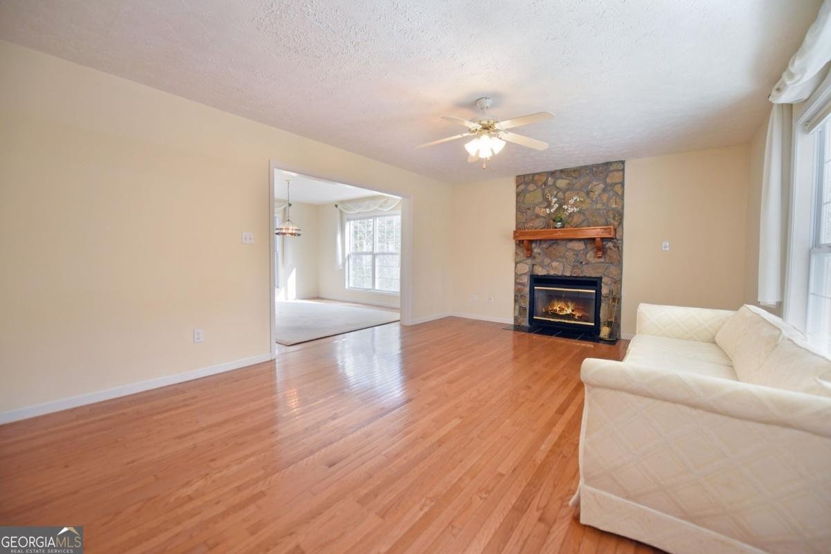 16 Souther Ridge Conn Blairsville - 17