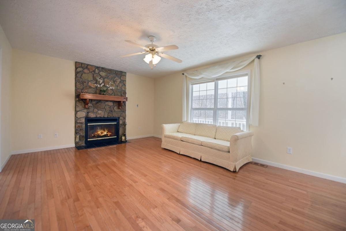 16 Souther Ridge Conn Blairsville - 18