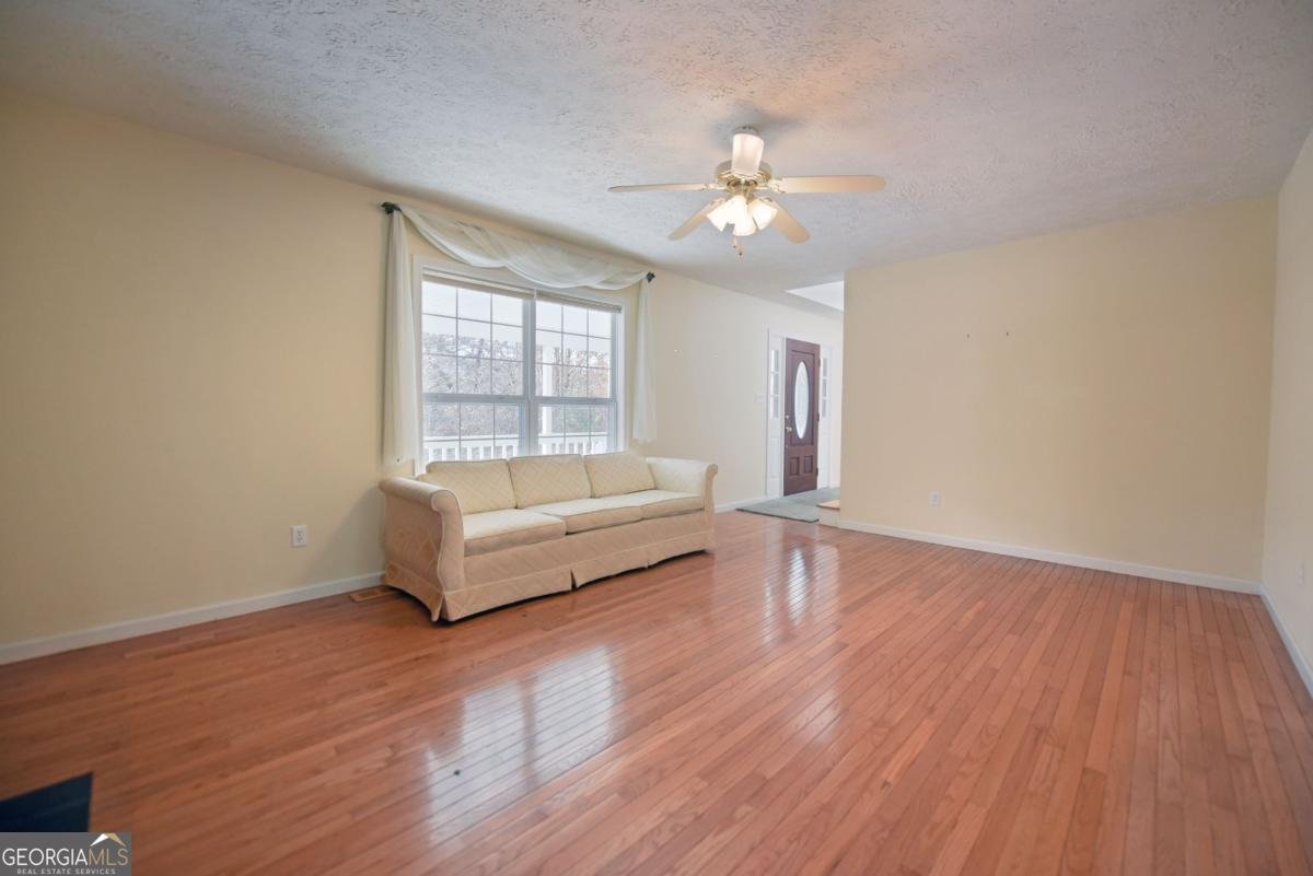 16 Souther Ridge Conn Blairsville - 19