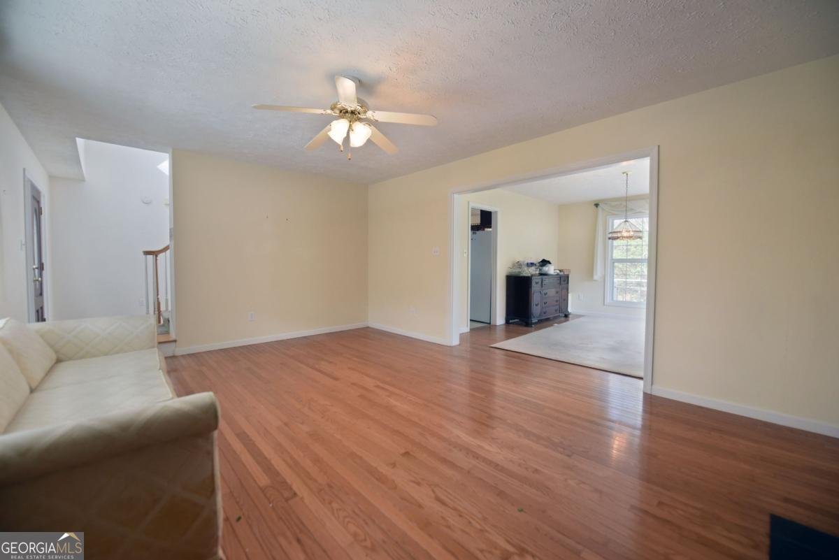 16 Souther Ridge Conn Blairsville - 20