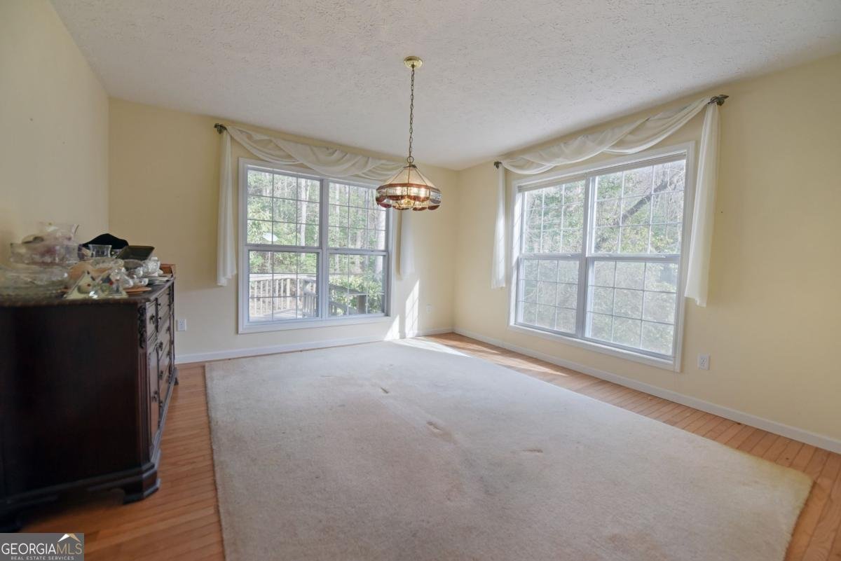 16 Souther Ridge Conn Blairsville - 21