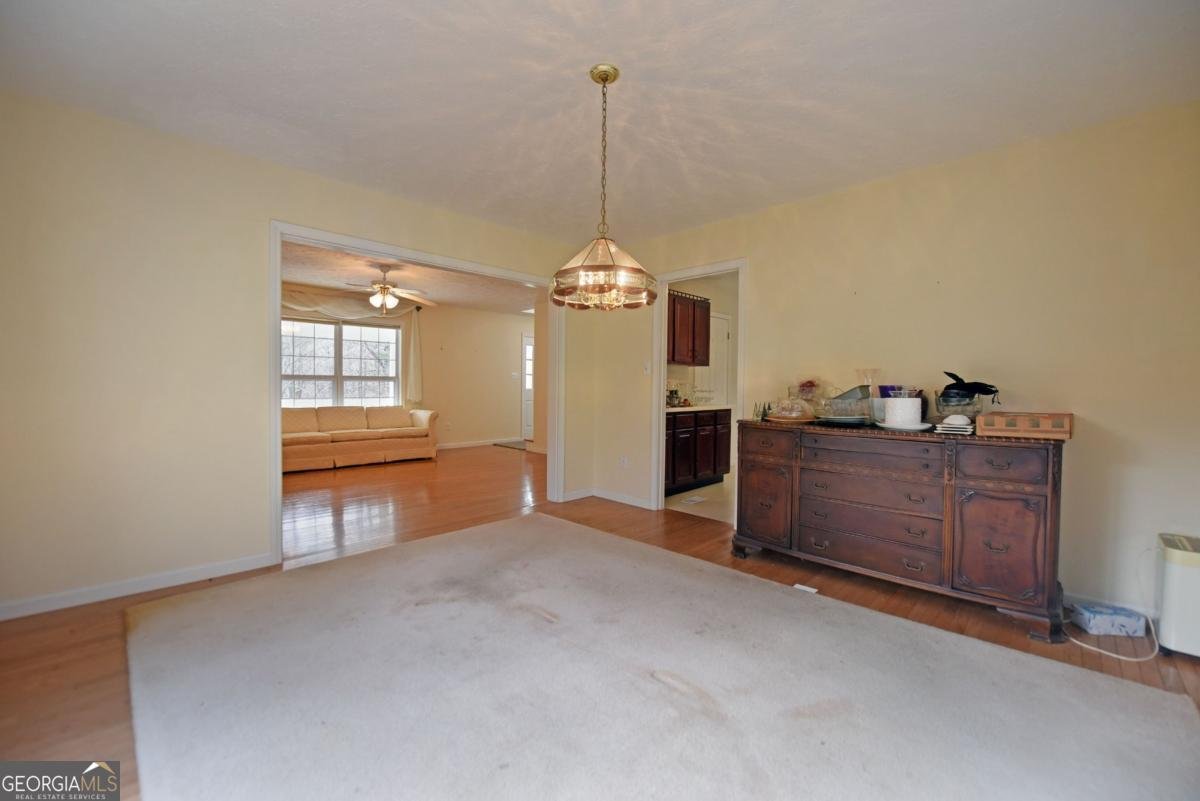 16 Souther Ridge Conn Blairsville - 22