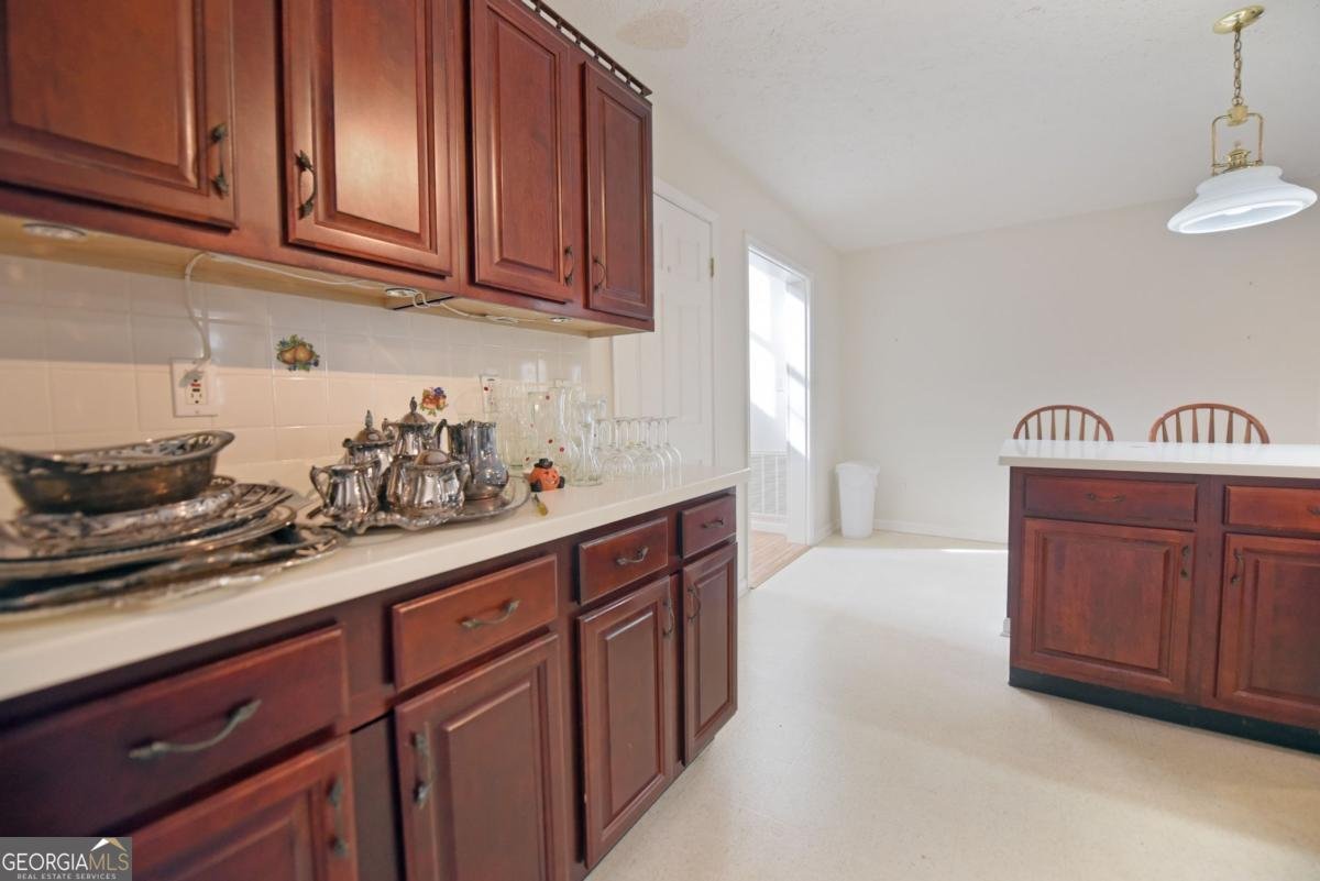 16 Souther Ridge Conn Blairsville - 23