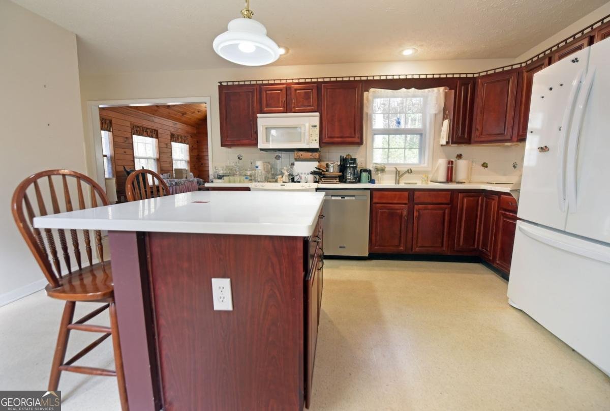 16 Souther Ridge Conn Blairsville - 24