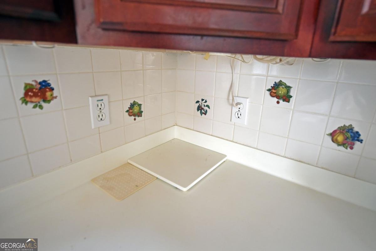 16 Souther Ridge Conn Blairsville - 25