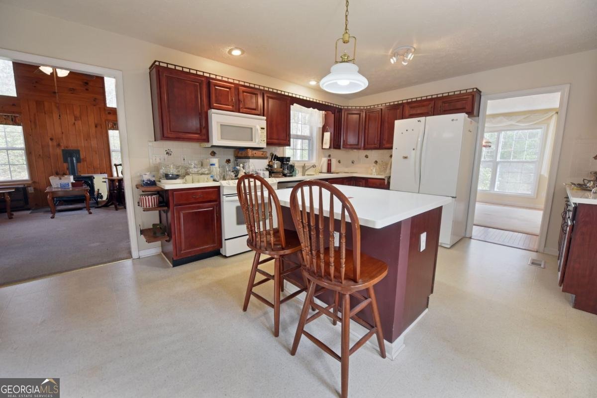 16 Souther Ridge Conn Blairsville - 26