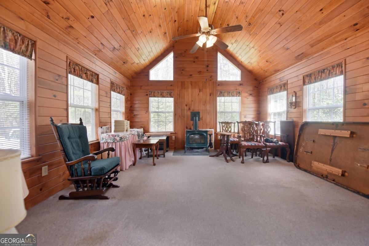 16 Souther Ridge Conn Blairsville - 27