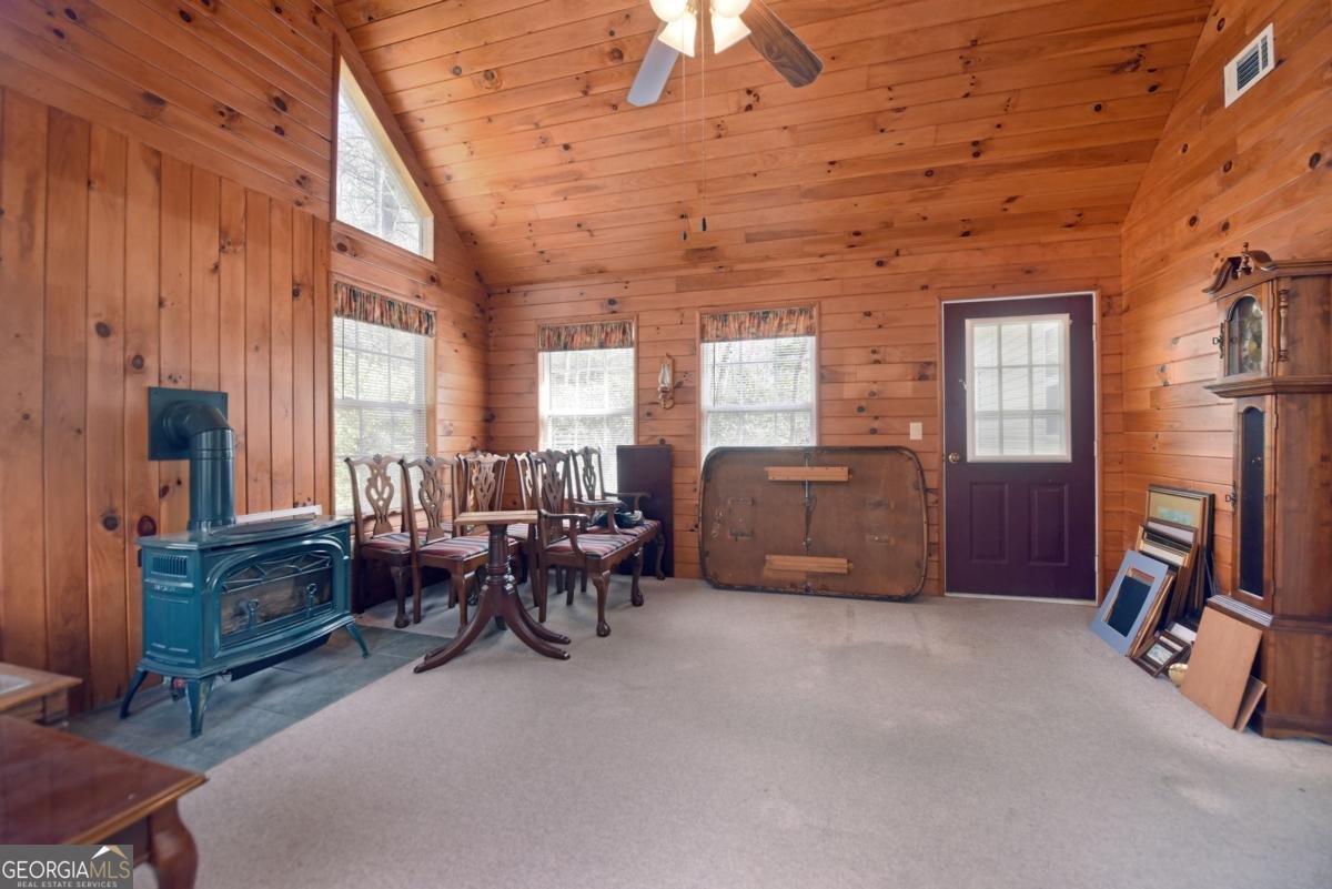 16 Souther Ridge Conn Blairsville - 28