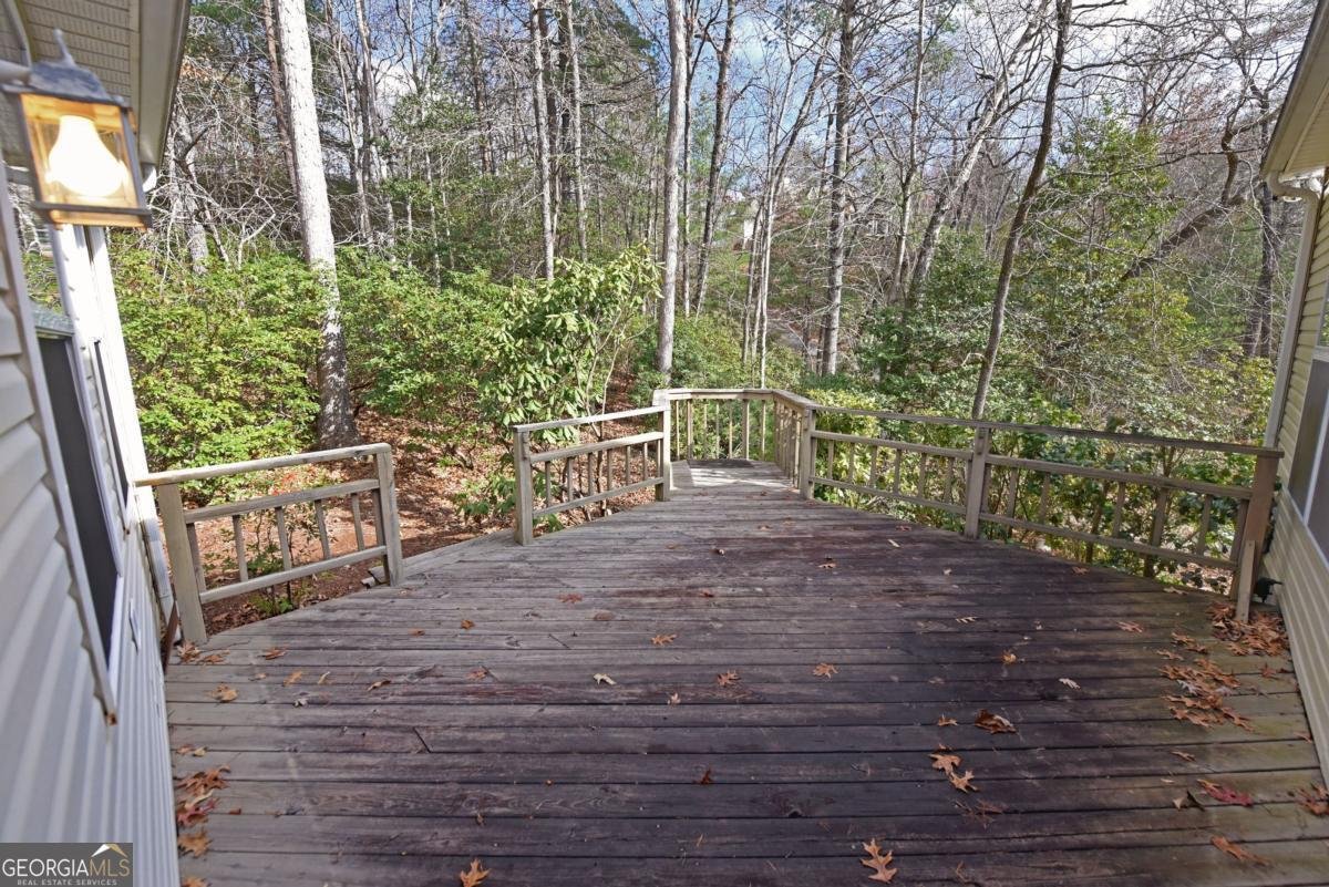 16 Souther Ridge Conn Blairsville - 29