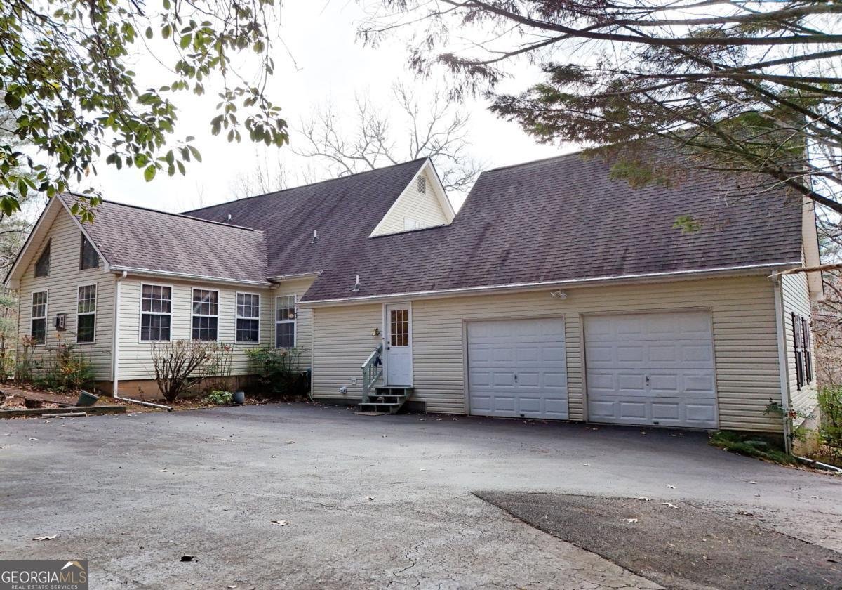 16 Souther Ridge Conn Blairsville - 3