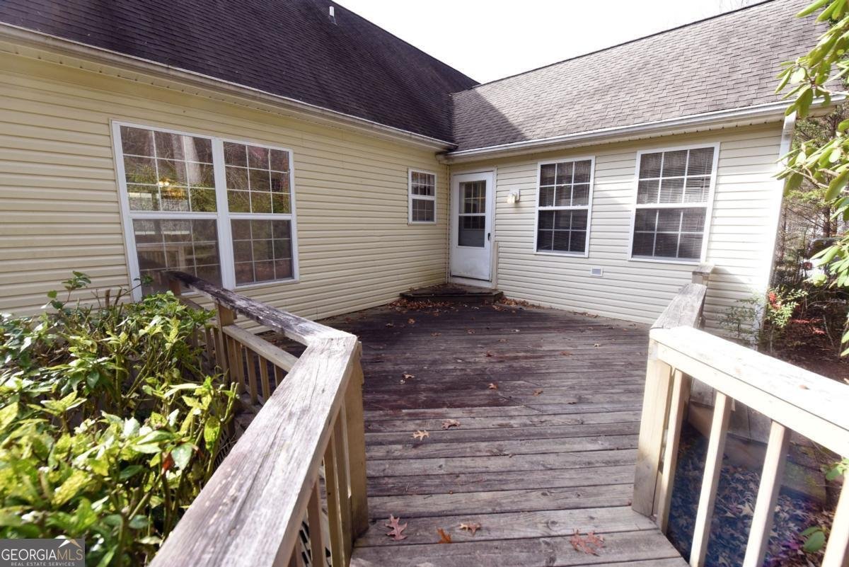 16 Souther Ridge Conn Blairsville - 30