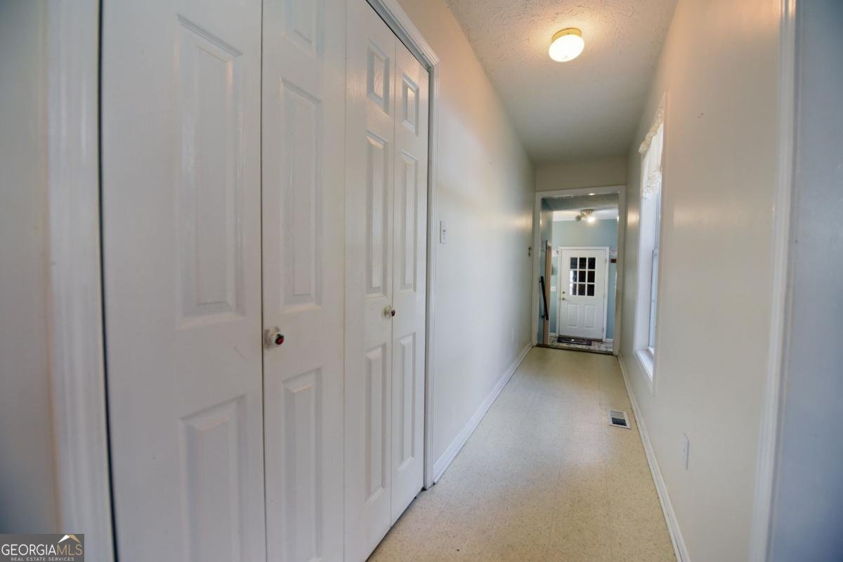 16 Souther Ridge Conn Blairsville - 32