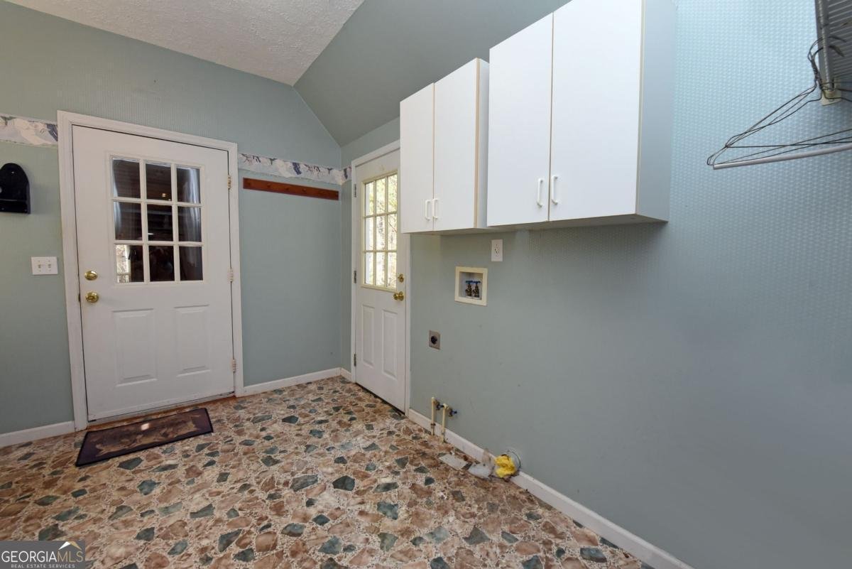 16 Souther Ridge Conn Blairsville - 33