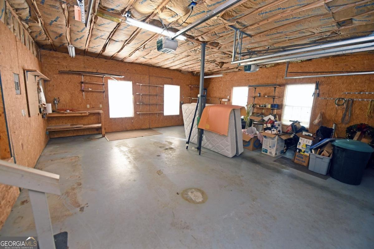 16 Souther Ridge Conn Blairsville - 34