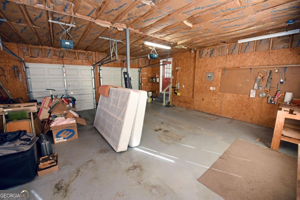 16 Souther Ridge Conn Blairsville - 35