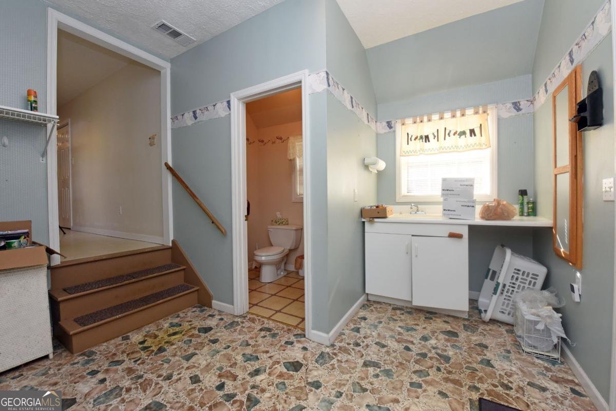 16 Souther Ridge Conn Blairsville - 36