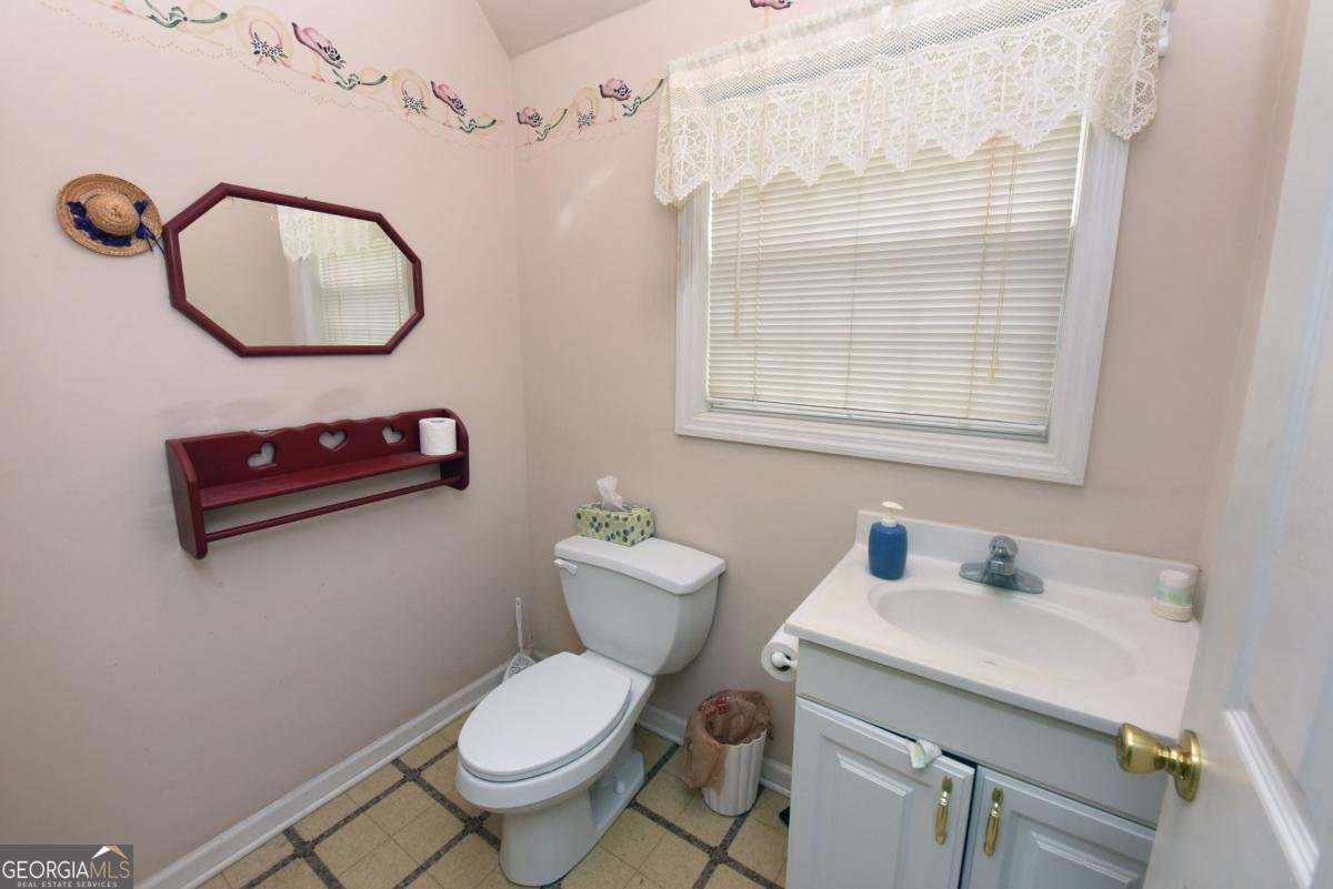 16 Souther Ridge Conn Blairsville - 37