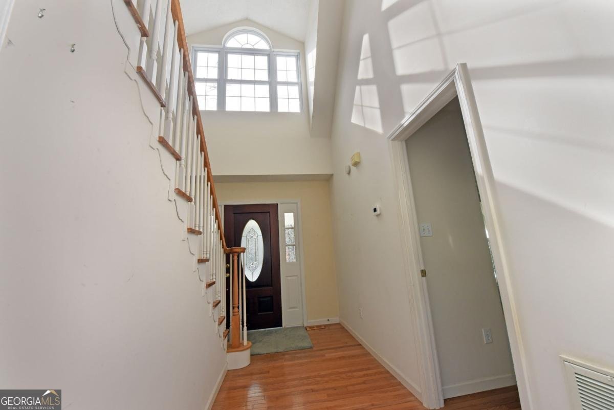 16 Souther Ridge Conn Blairsville - 38