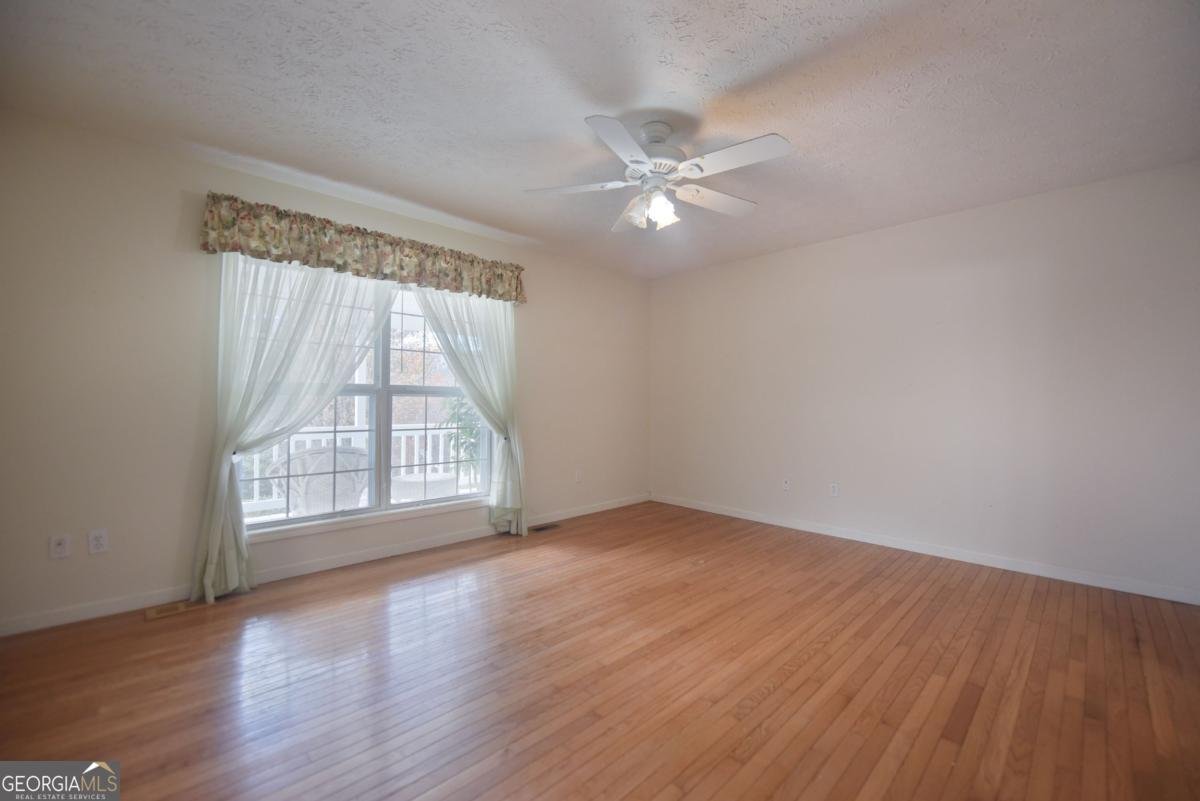 16 Souther Ridge Conn Blairsville - 39