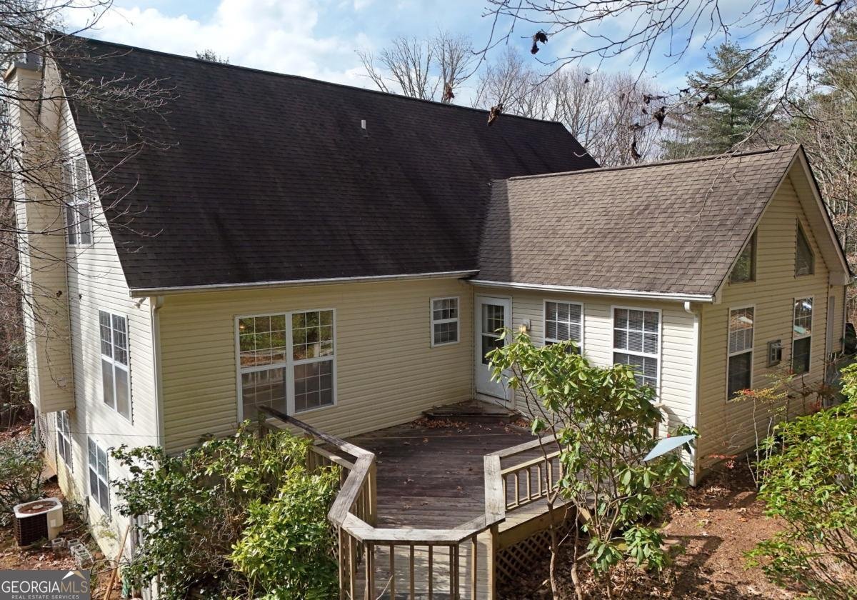 16 Souther Ridge Conn Blairsville - 4