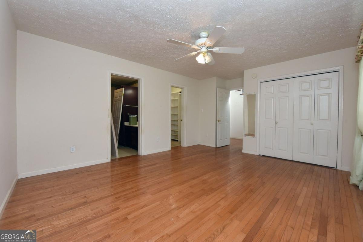 16 Souther Ridge Conn Blairsville - 40