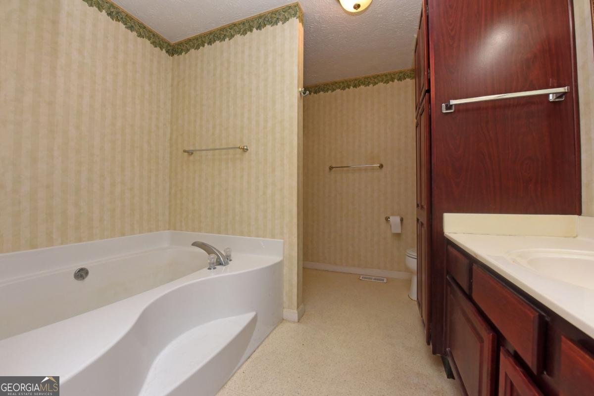 16 Souther Ridge Conn Blairsville - 41