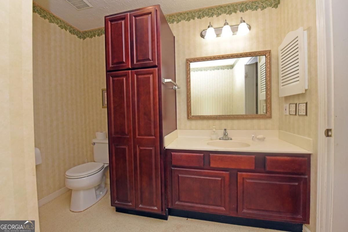 16 Souther Ridge Conn Blairsville - 42