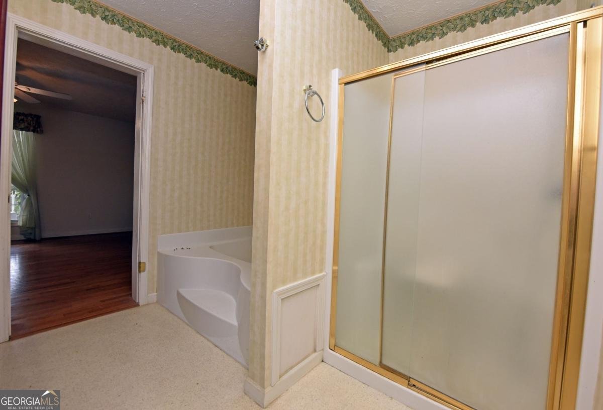 16 Souther Ridge Conn Blairsville - 43