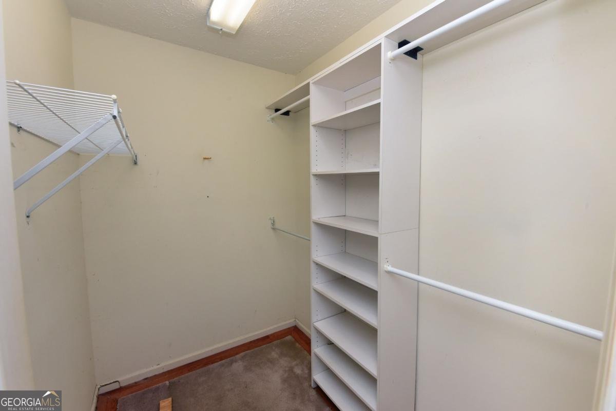 16 Souther Ridge Conn Blairsville - 44