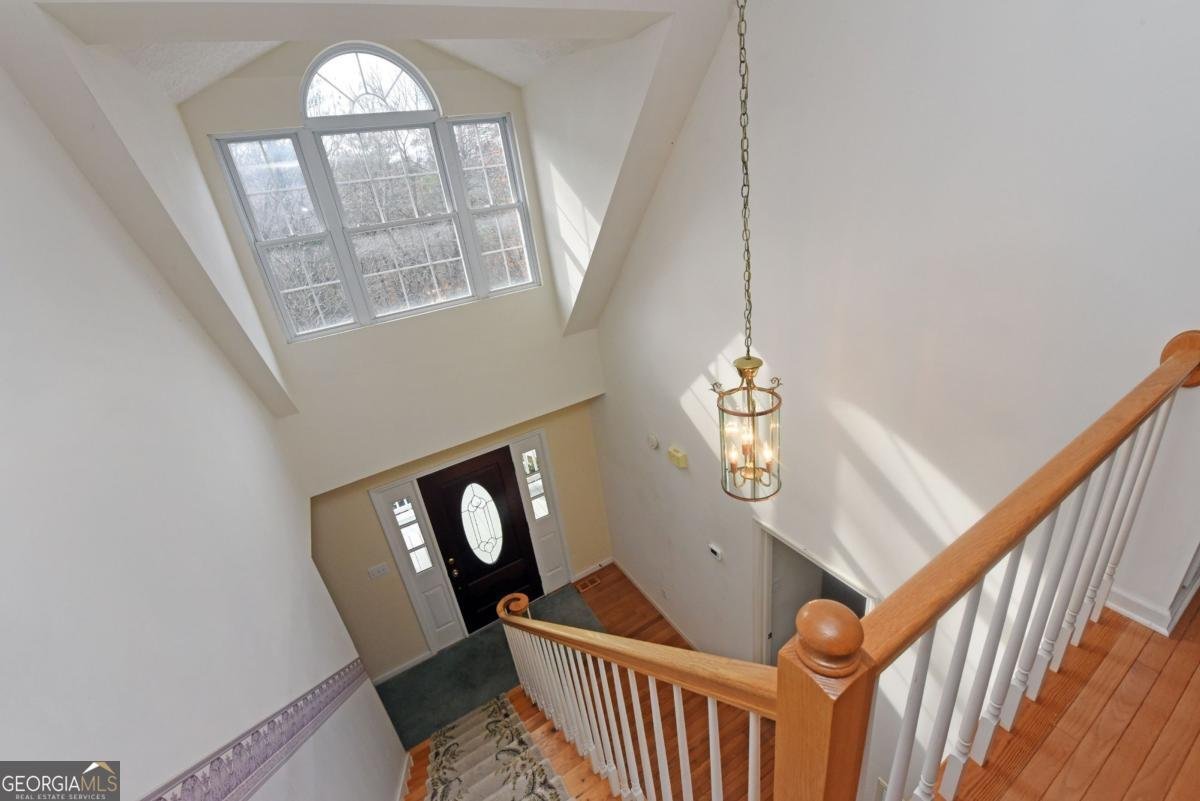 16 Souther Ridge Conn Blairsville - 45