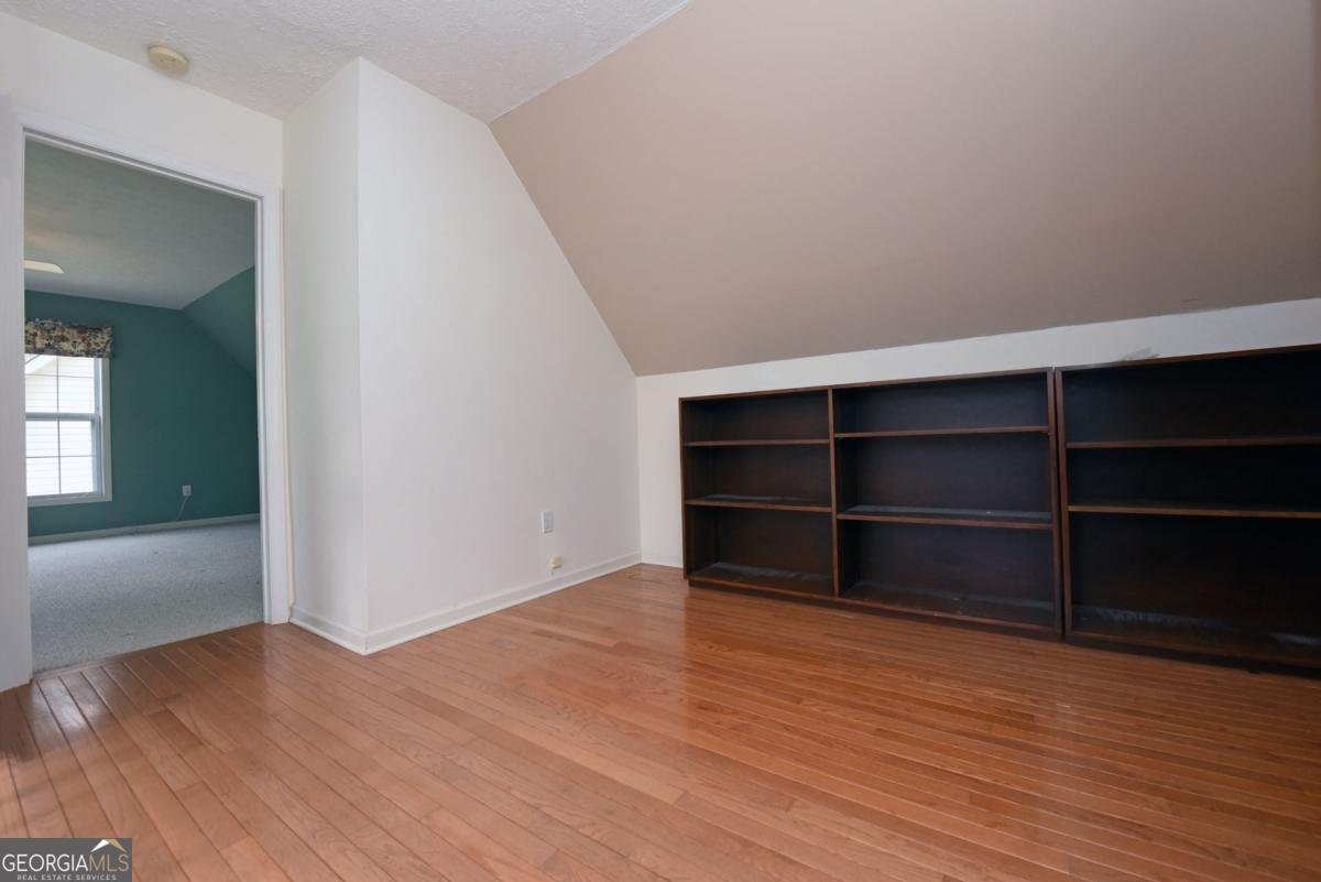 16 Souther Ridge Conn Blairsville - 46