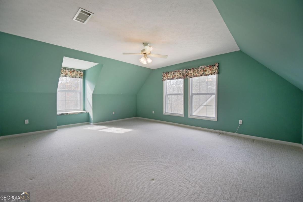 16 Souther Ridge Conn Blairsville - 47