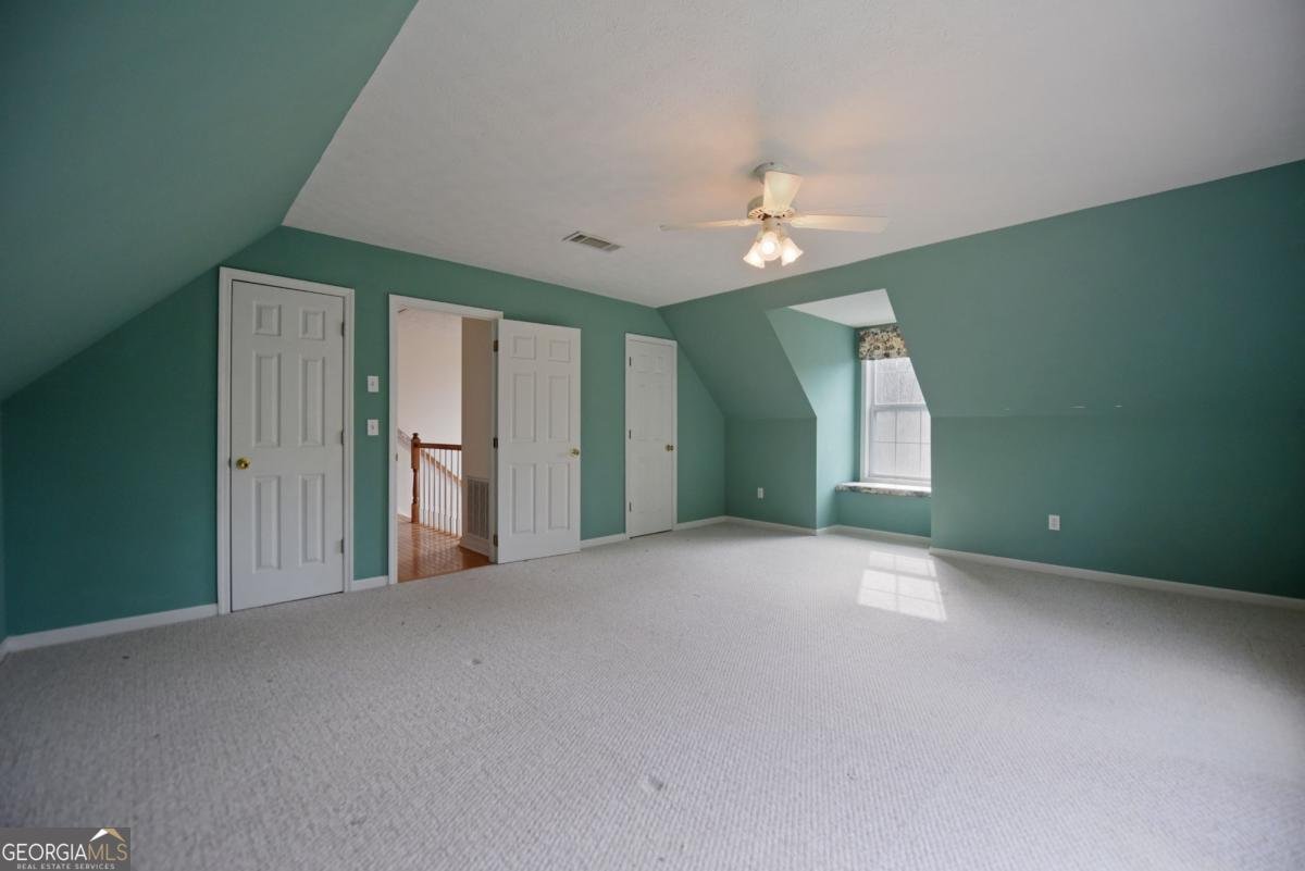 16 Souther Ridge Conn Blairsville - 48