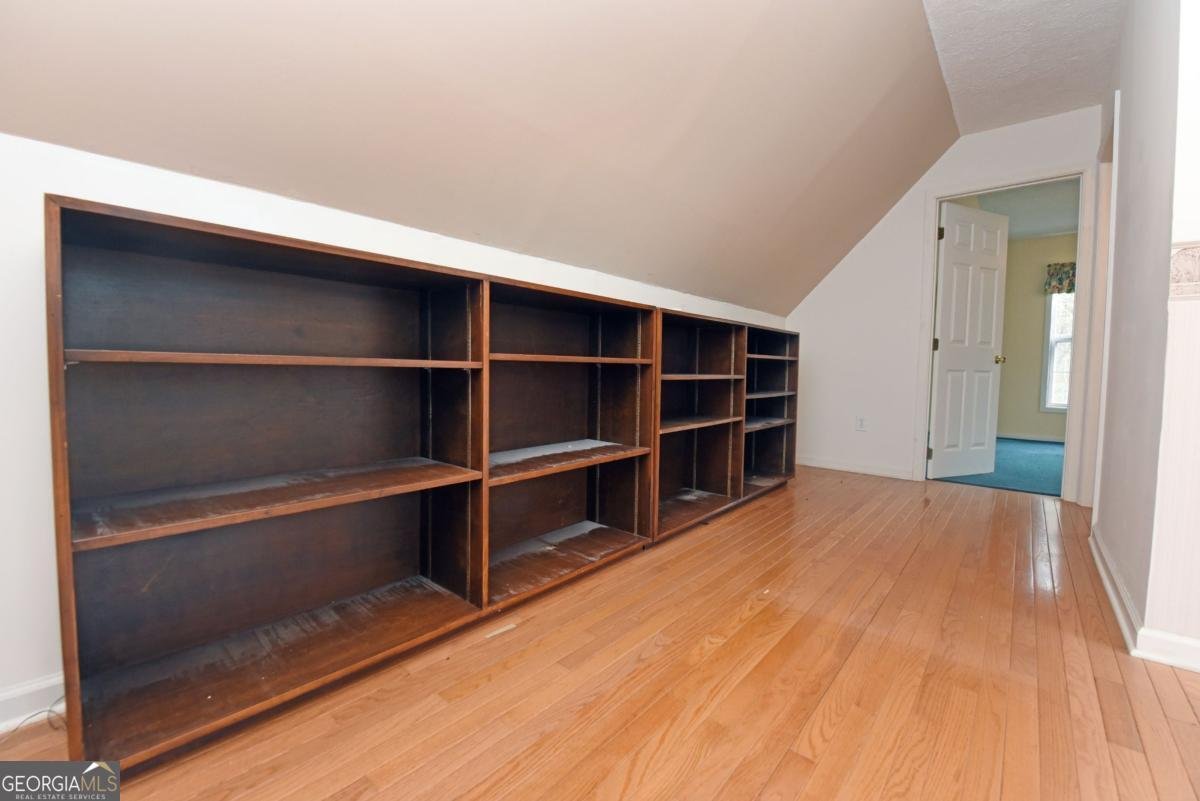 16 Souther Ridge Conn Blairsville - 49