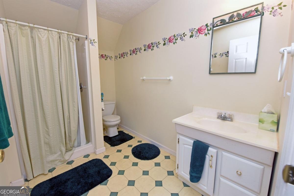 16 Souther Ridge Conn Blairsville - 50