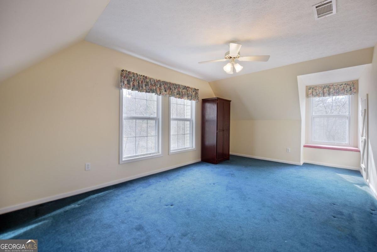 16 Souther Ridge Conn Blairsville - 51