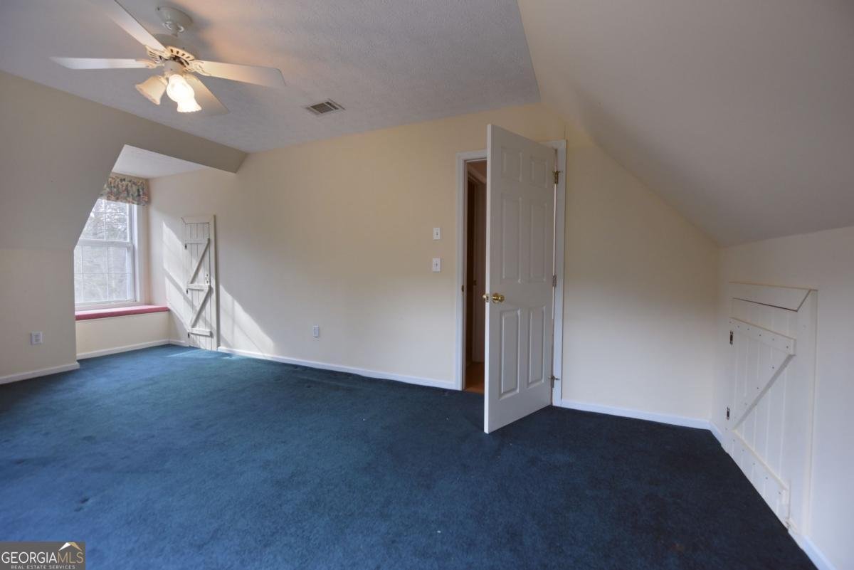 16 Souther Ridge Conn Blairsville - 52