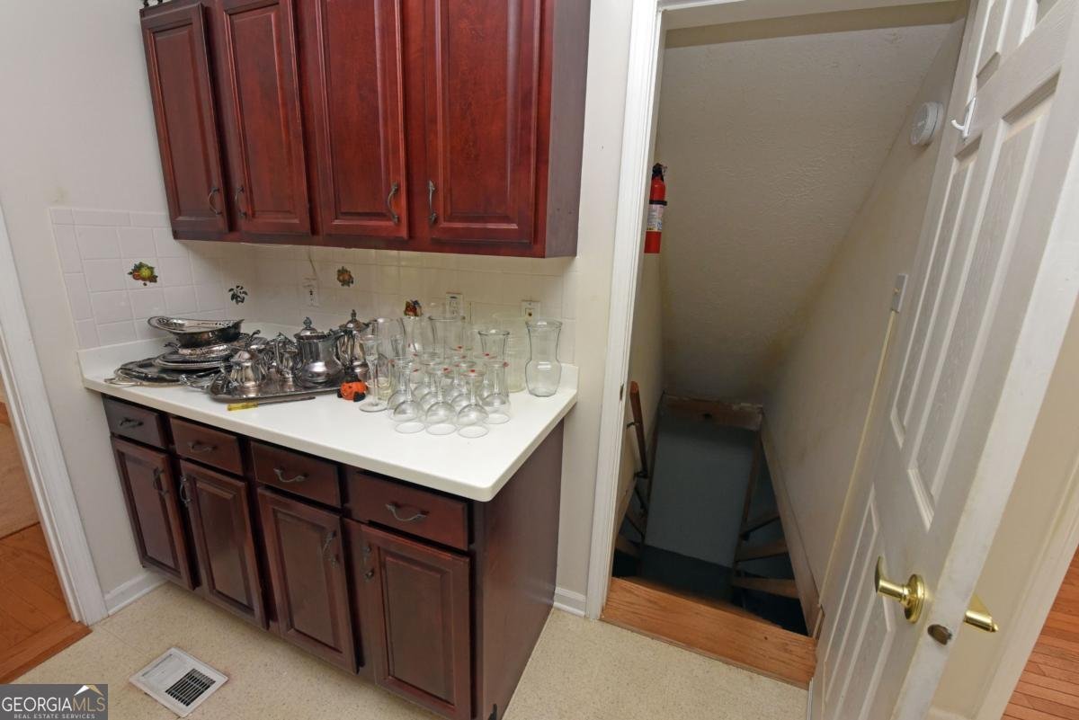 16 Souther Ridge Conn Blairsville - 53