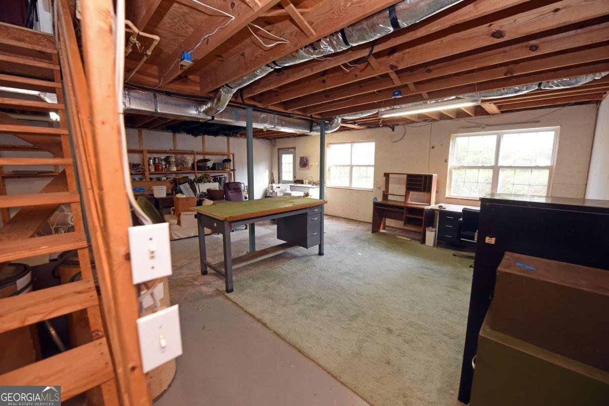 16 Souther Ridge Conn Blairsville - 54