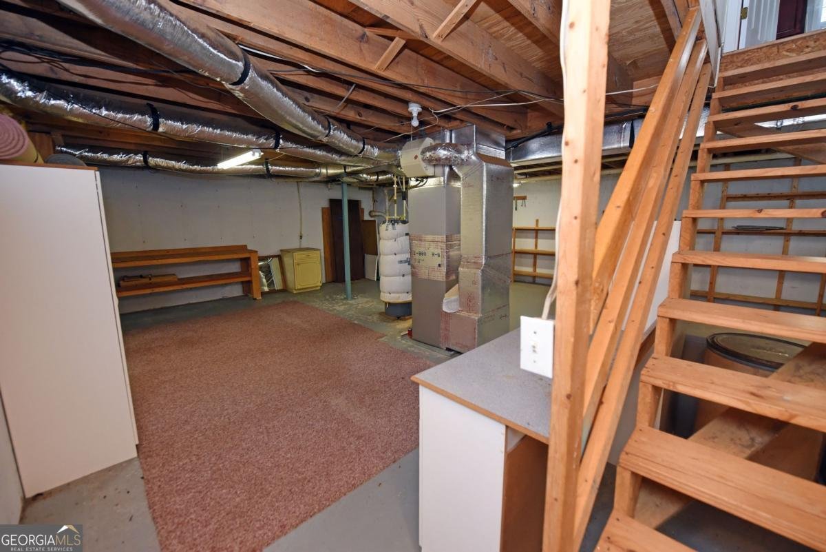 16 Souther Ridge Conn Blairsville - 55