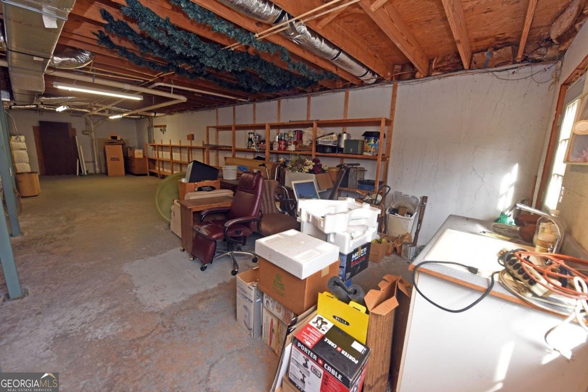 16 Souther Ridge Conn Blairsville - 56