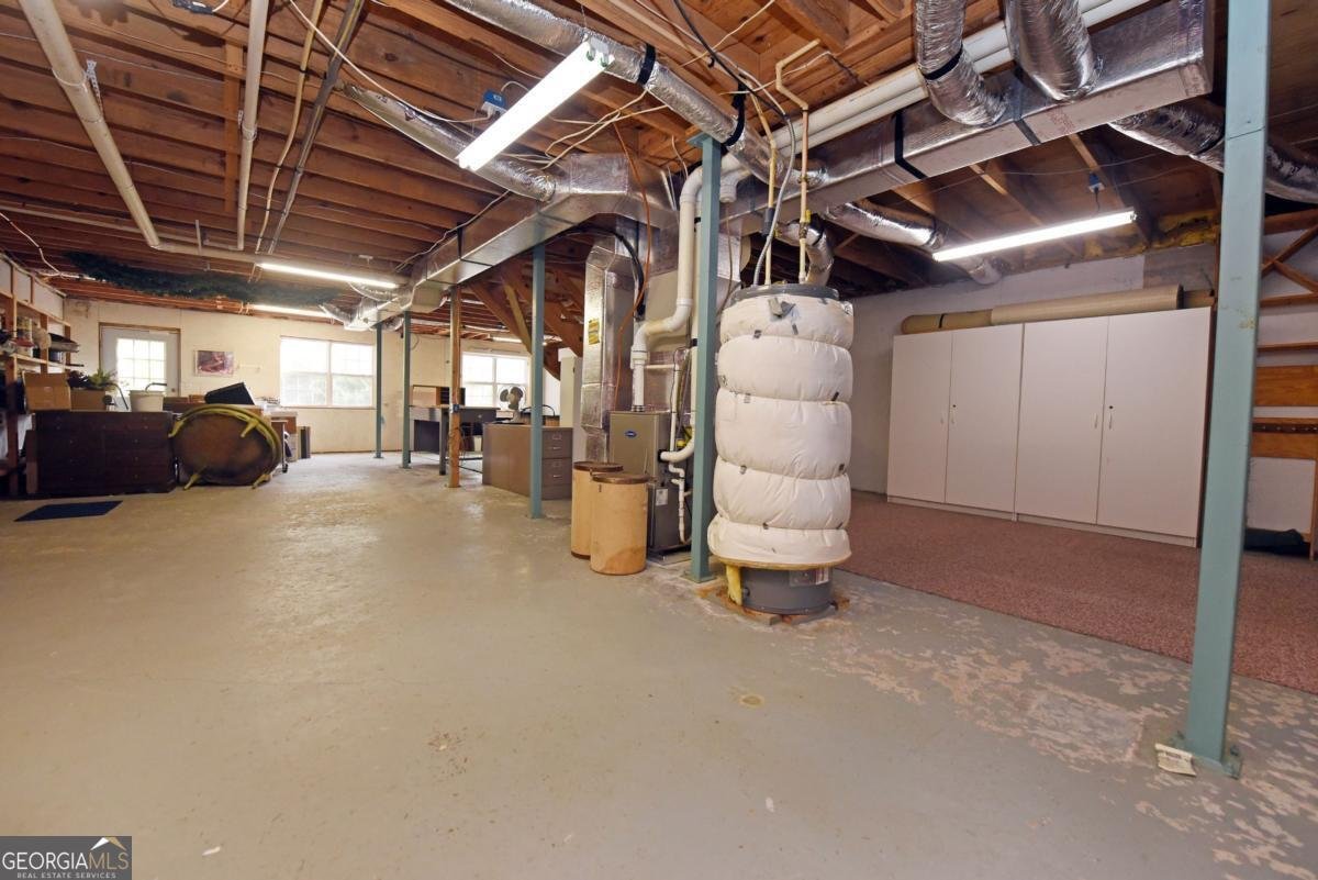 16 Souther Ridge Conn Blairsville - 57