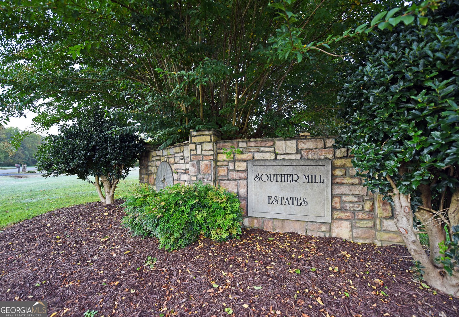 16 Souther Ridge Conn Blairsville - Photo 59