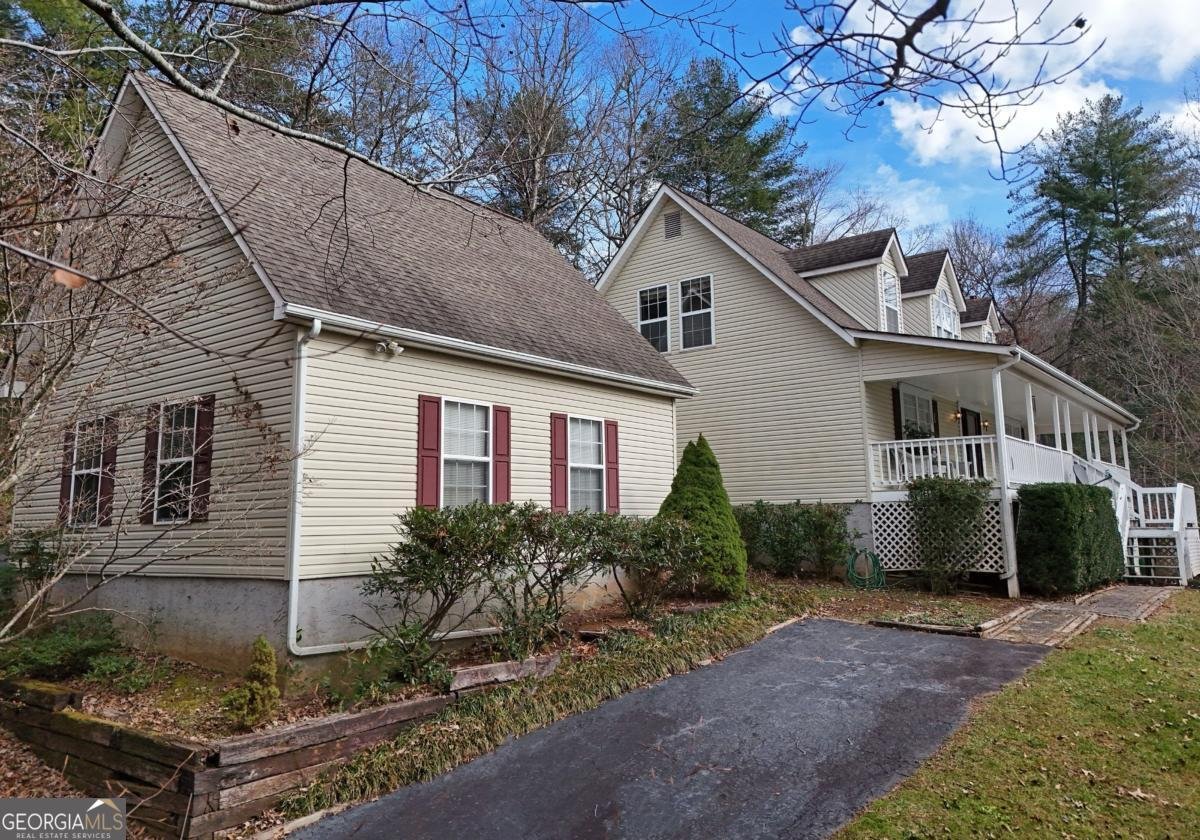 16 Souther Ridge Conn Blairsville - 6